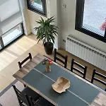 Corzos 奥维耶多