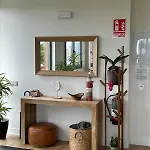 Corzos 别墅