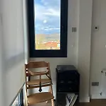 Corzos Villa Oviedo