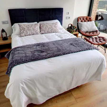 Corzos * 오비에도