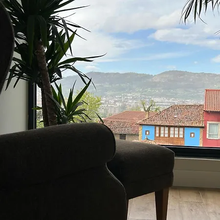 Corzos Vila *