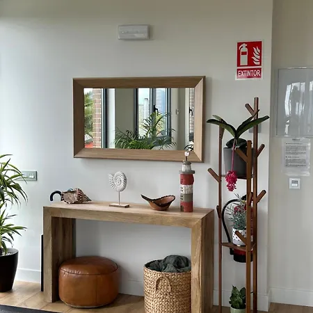 Corzos Villa