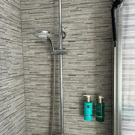 Corzos Βίλα Οβιέδο