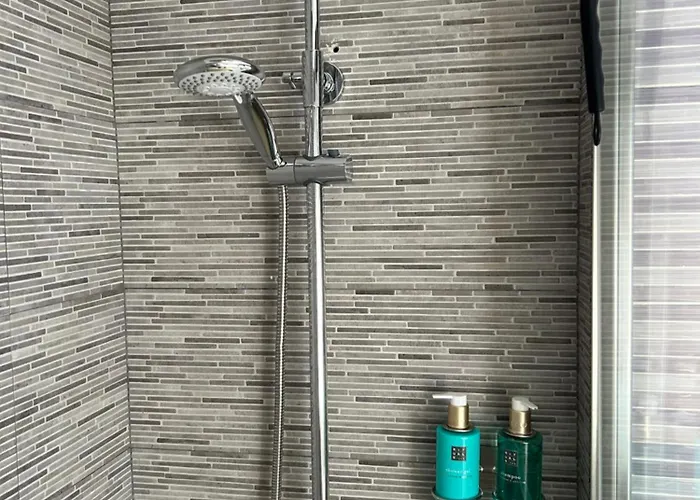 Corzos Βίλα Οβιέδο